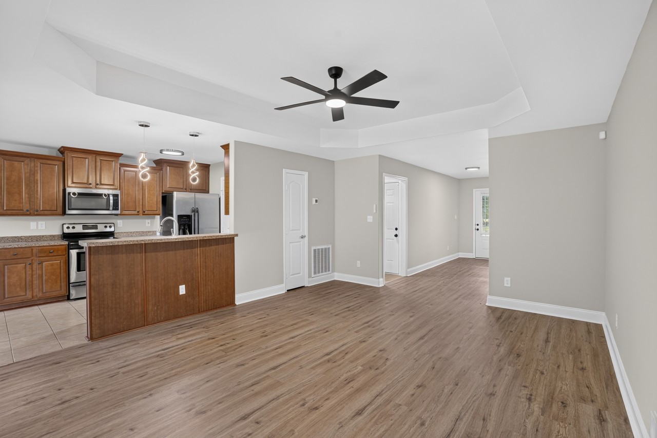 24697 Rolling Vista Dr #1 - Photo 6 of 38