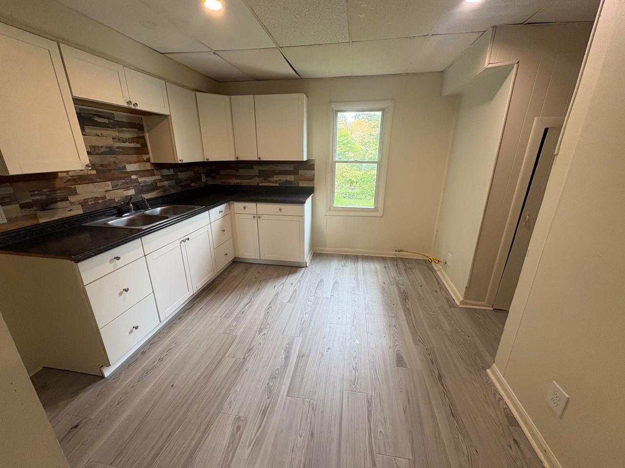 9587 Route 62 Lowr - Photo 2 of 14