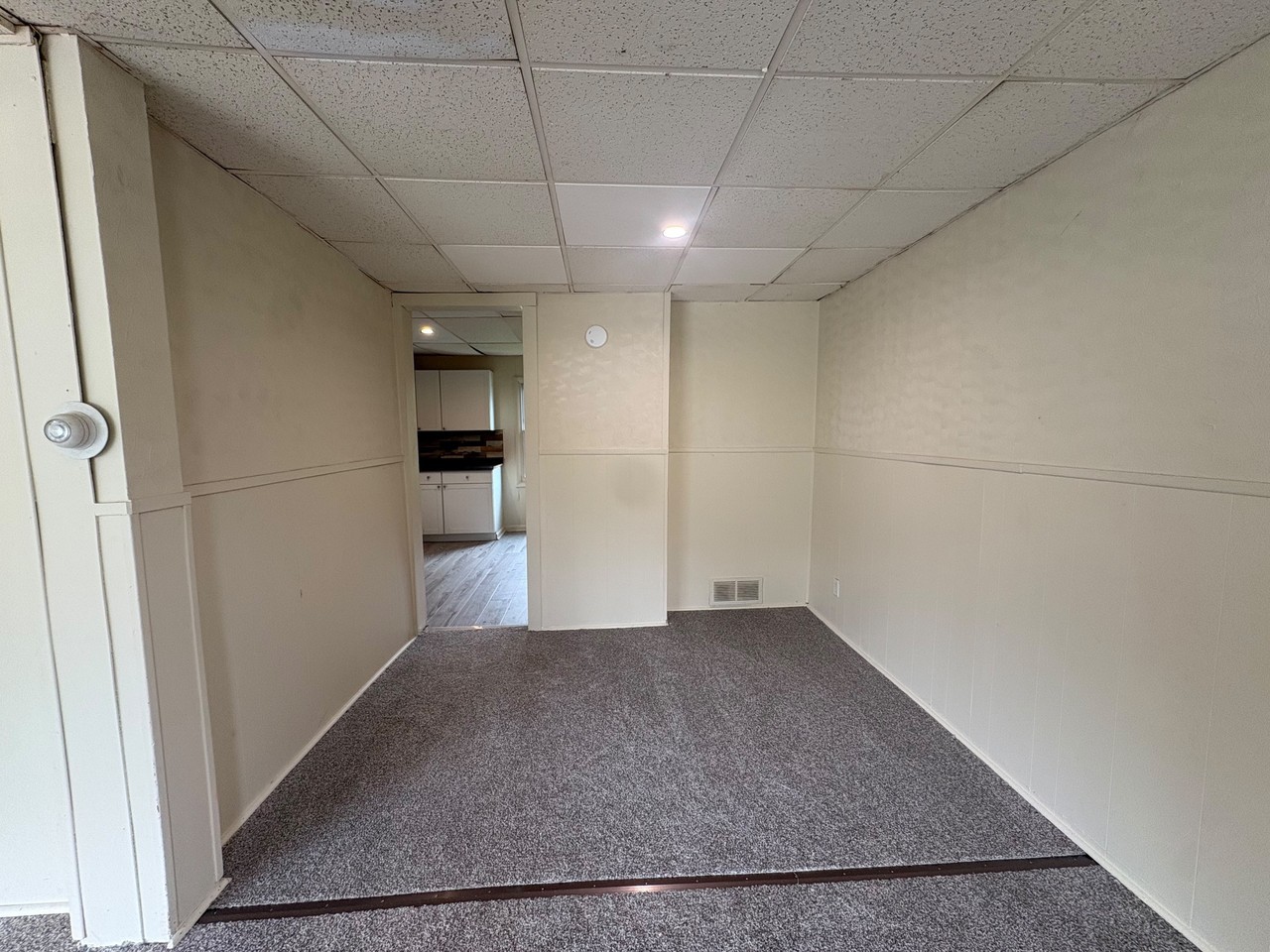 9587 Route 62 Lowr - Photo 6 of 14