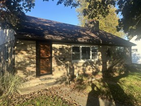 11 Park Circle Rd #1 - Photo 1 of 1