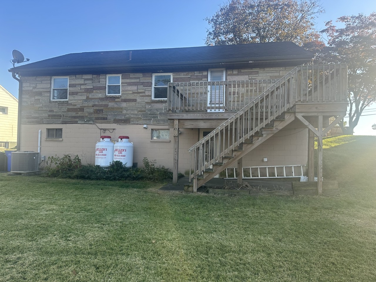 11 Park Circle Rd #1 - Photo 4 of 46