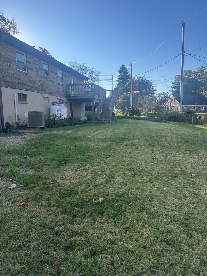 11 Park Circle Rd #1 - Photo 5 of 46