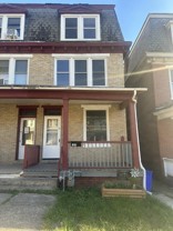 1915 Park St #1 - Photo 1 of 1