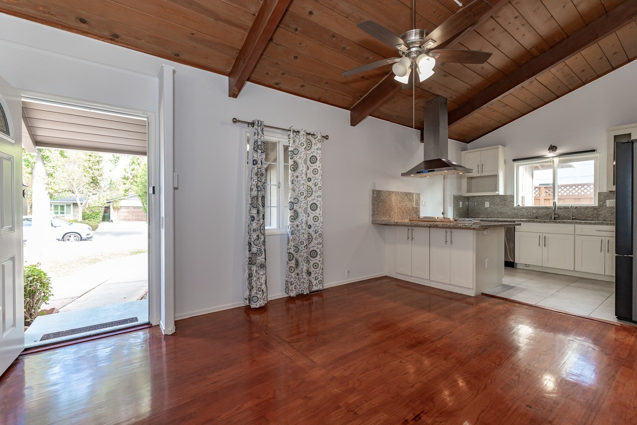 3012 Westfield Ave #1 - Photo 4 of 16