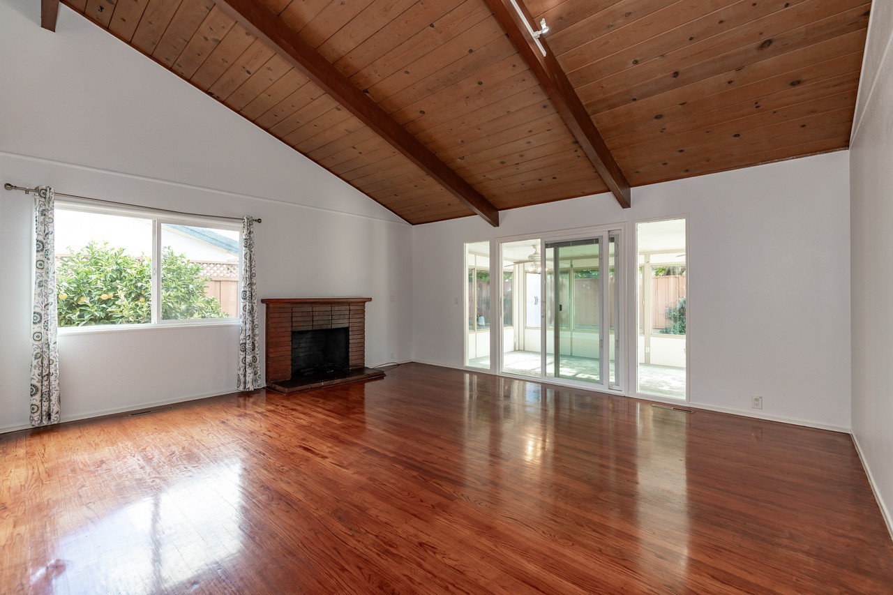 3012 Westfield Ave #1 - Photo 5 of 16
