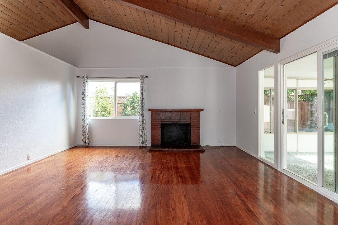 3012 Westfield Ave #1 - Photo 6 of 16