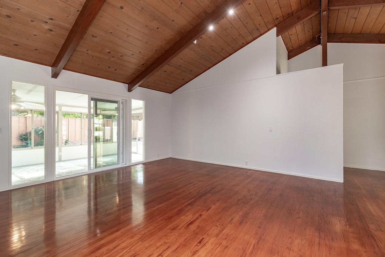 3012 Westfield Ave #1 - Photo 7 of 16