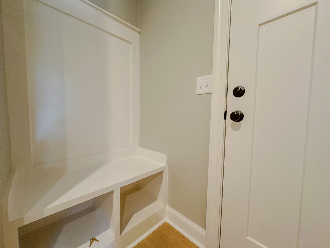 4083 Maranatha Ln #B - Photo 6 of 24