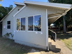 1960 Yew St Se #1966 - Photo 1 of 1