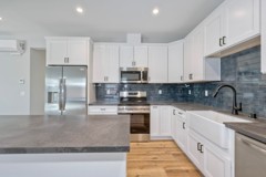 6838 Tower St #1 - Photo 1 of 1