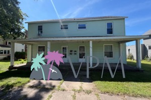 featured image of 425 Lake Ave #4
