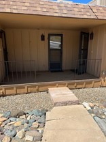 11938 E Arabian Ln #B - Photo 1 of 1