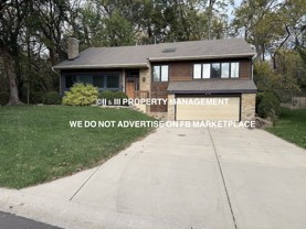 13106 W 69th St #1 - Photo 1 of 1