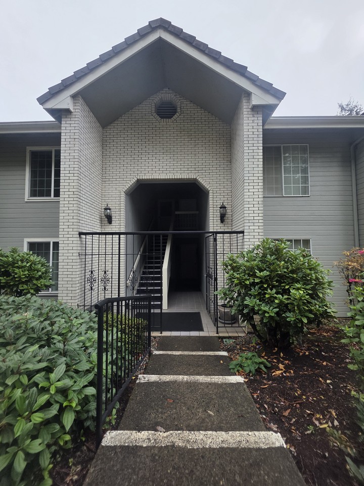 1840 Rees Hill Rd Se #1 - Photo 2 of 50