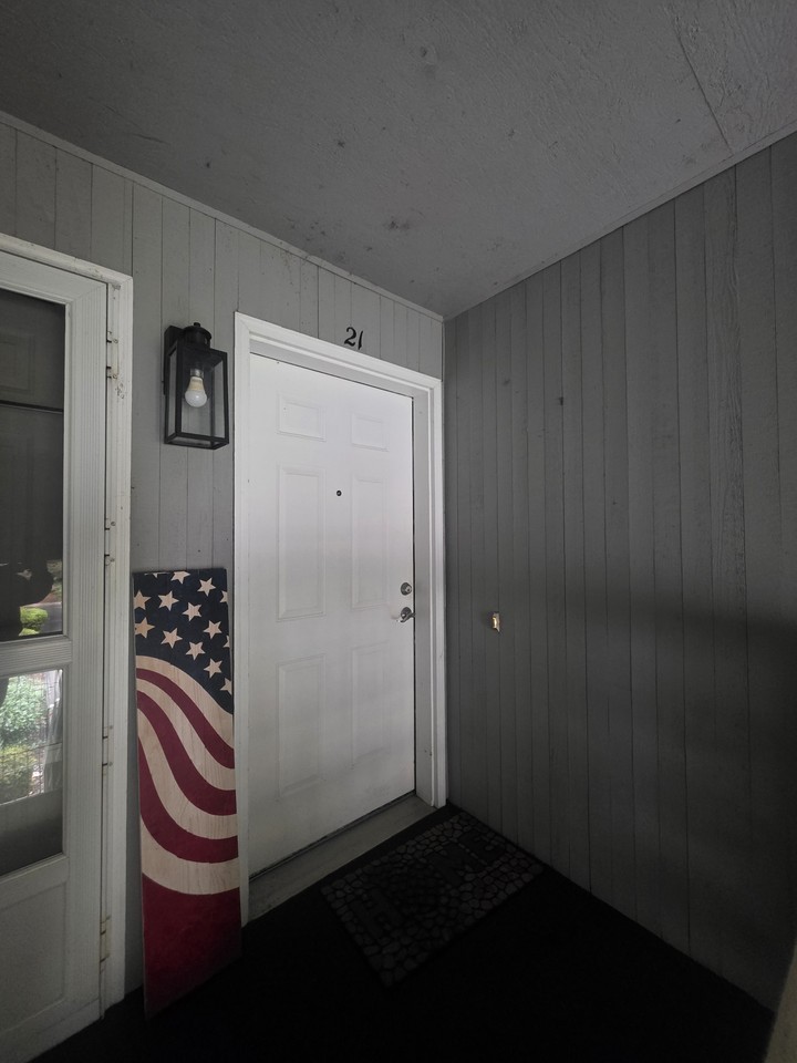 1840 Rees Hill Rd Se #1 - Photo 4 of 50