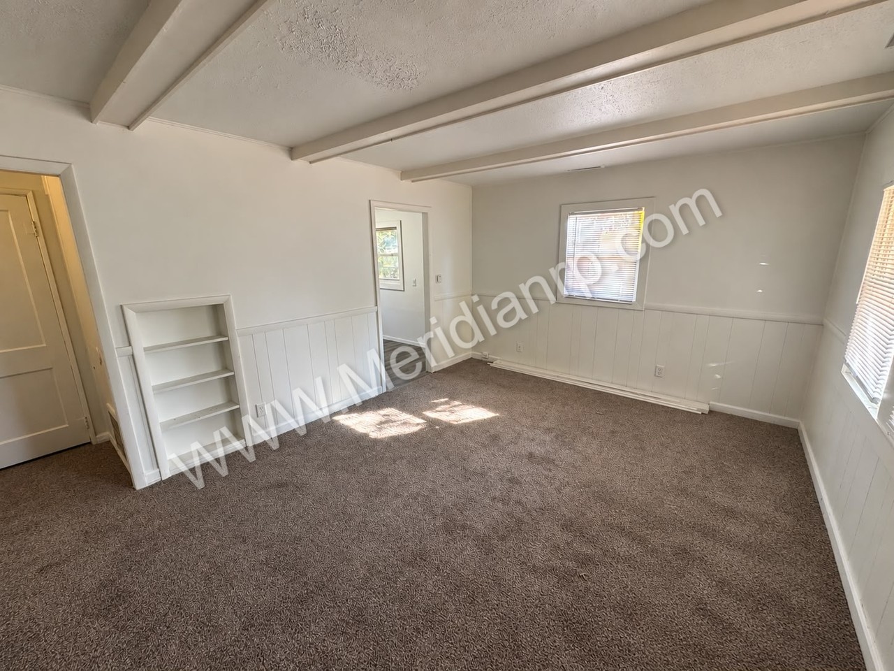 4601 Oliver St #1 - Photo 2 of 9