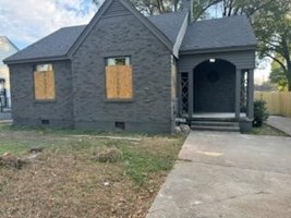 featured image of 2763 Filmore Ave #1
