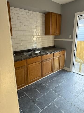 2763 Filmore Ave #1 - Photo 2 of 10