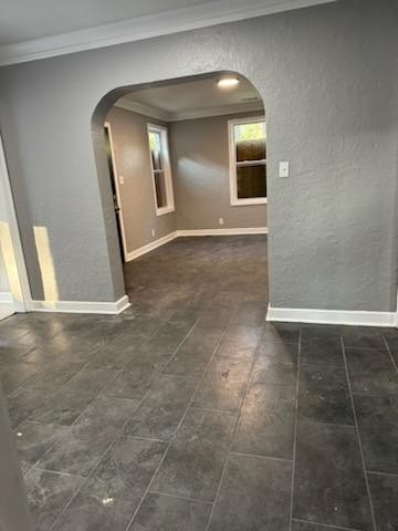 2763 Filmore Ave #1 - Photo 3 of 10