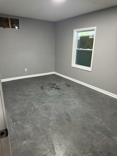 2763 Filmore Ave #1 - Photo 4 of 10