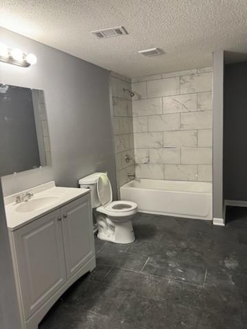 2763 Filmore Ave #1 - Photo 5 of 10