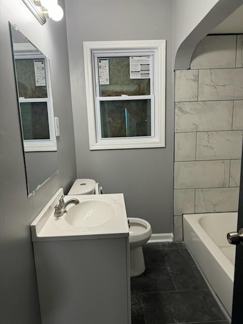 2763 Filmore Ave #1 - Photo 6 of 10
