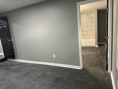 2763 Filmore Ave #1 - Photo 7 of 10