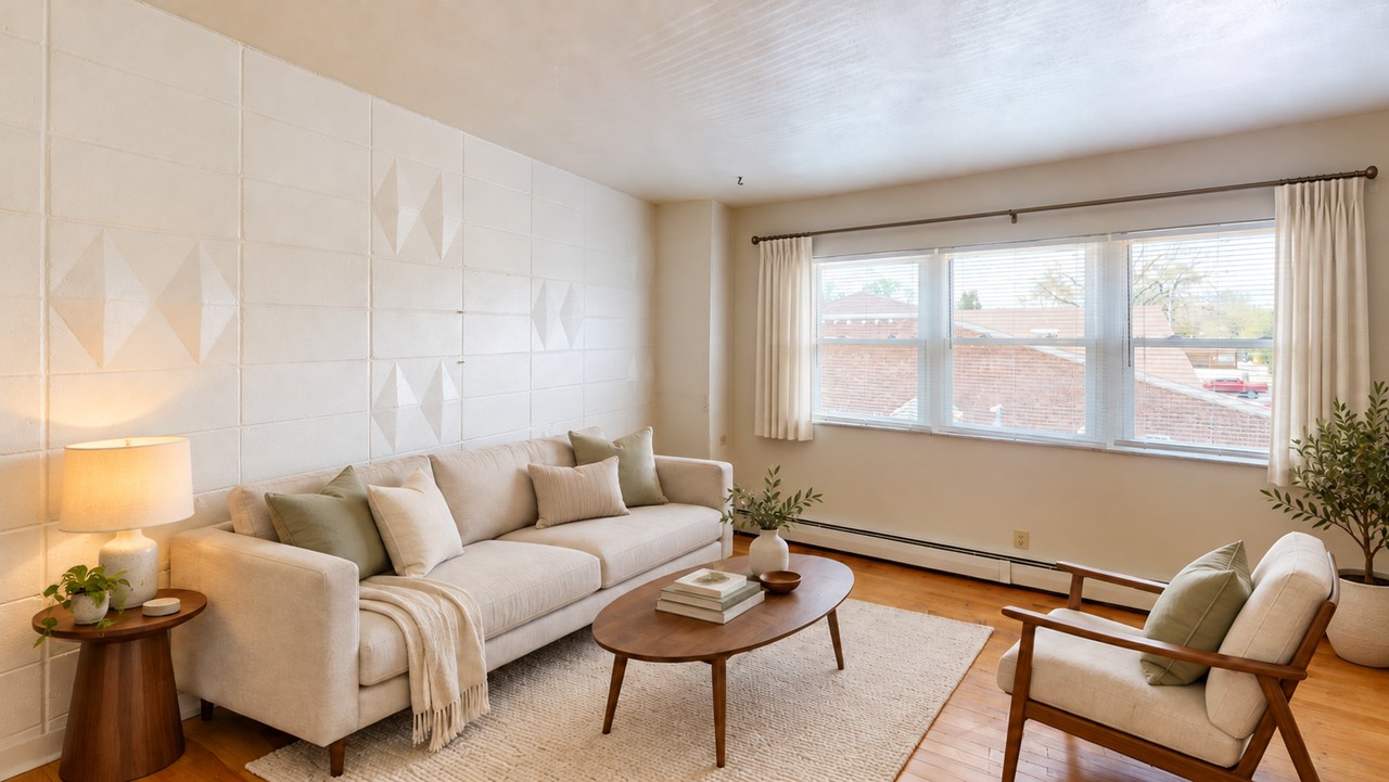 Parkside Apartments - Photo 5 of 13
