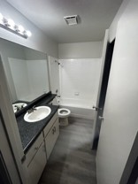 Country Hollow Apartments - Photo 1 of 1