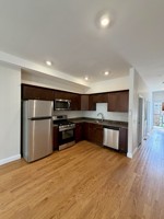 featured image of 80 Pleasant St #3