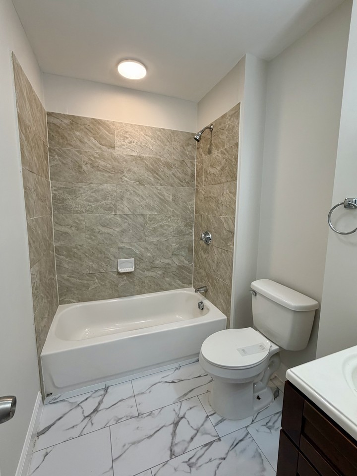 80 Pleasant St #3 - Photo 2 of 12