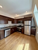 featured image of 80 Pleasant St #4