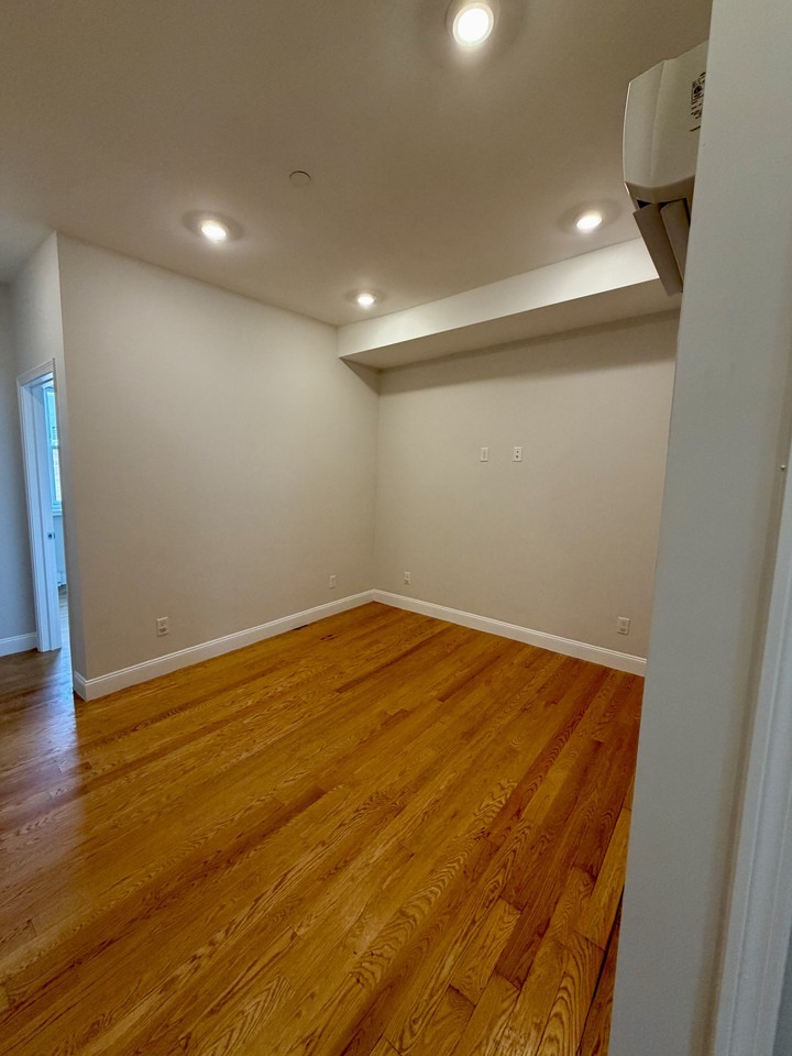 80 Pleasant St #4 - Photo 2 of 11