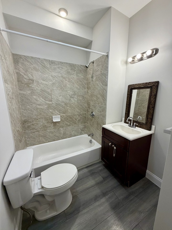 80 Pleasant St #4 - Photo 3 of 11