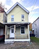 1011 10th Ave #1 - Photo 1 of 1