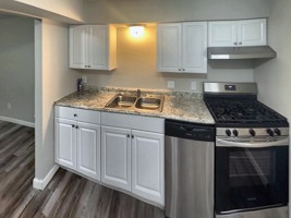 featured image of 4873 Erie St #4873