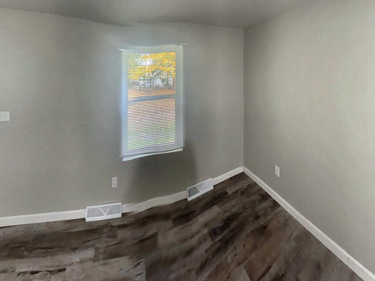 4873 Erie St #4873 - Photo 4 of 13