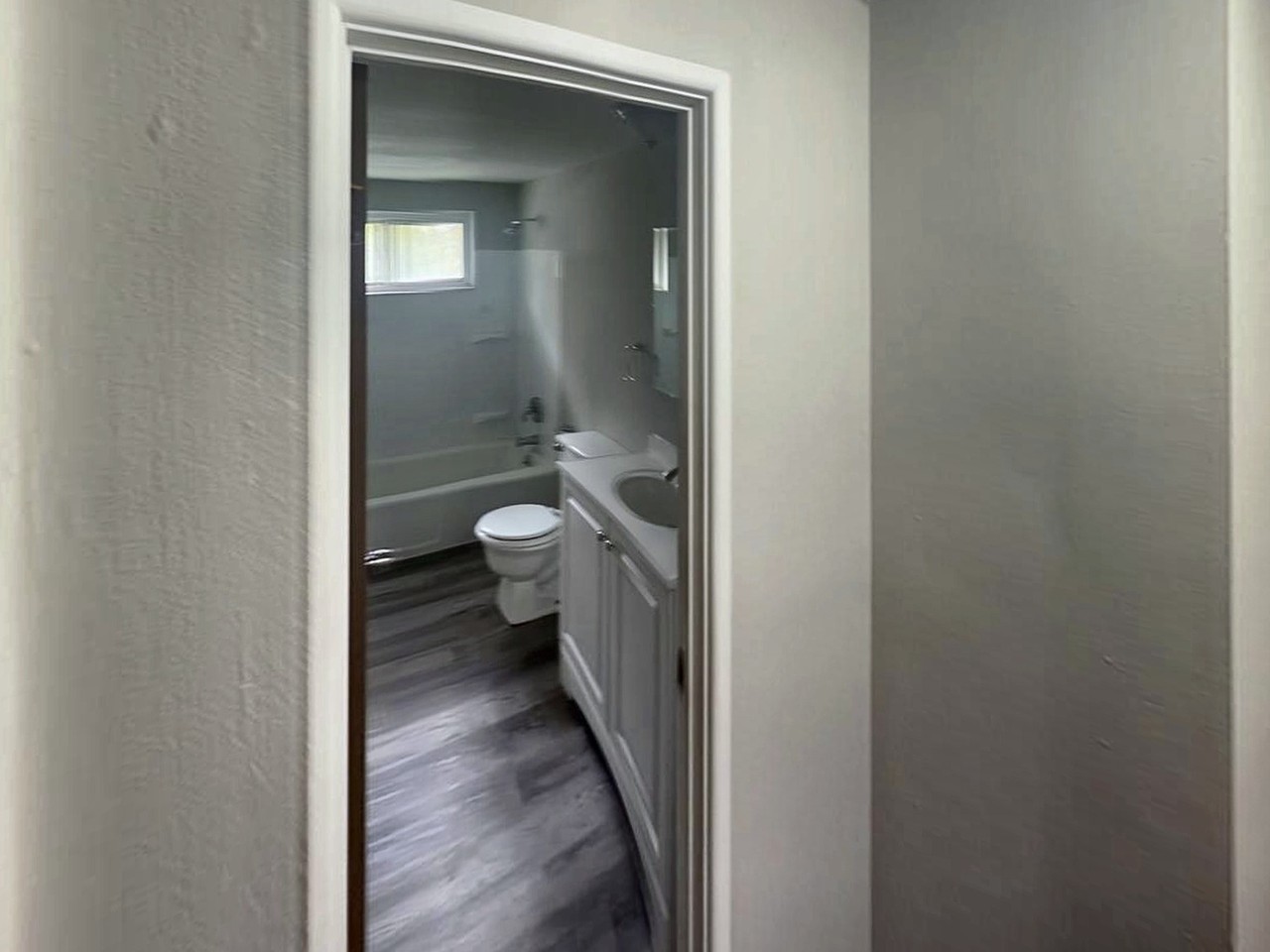 4873 Erie St #4873 - Photo 6 of 13