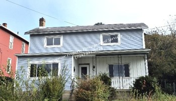 featured image of 957 4th Ave #1