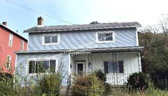 957 4th Ave #1 - Photo 1 of 1