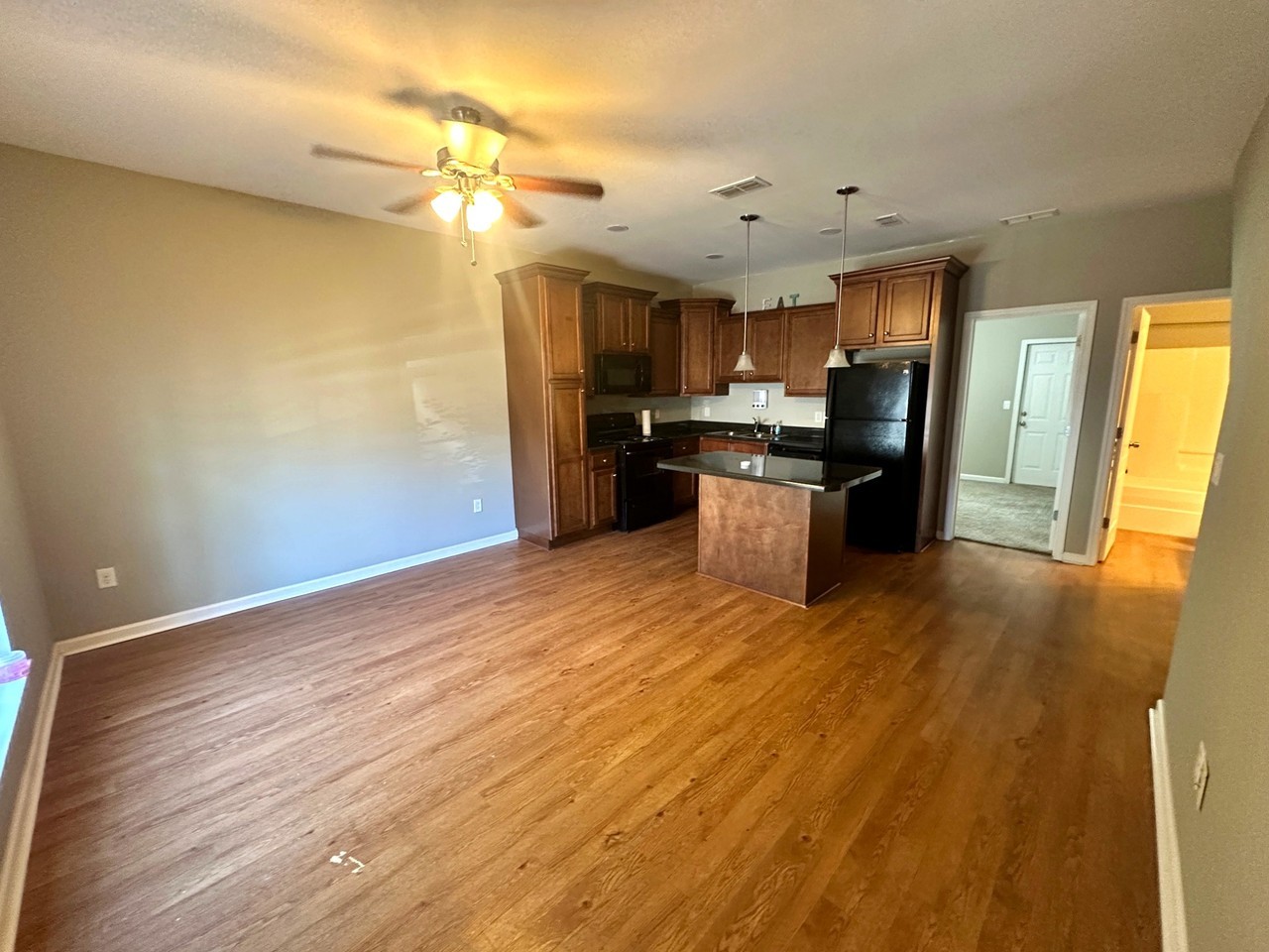 1967 Corvallis Ave #1 - Photo 2 of 13