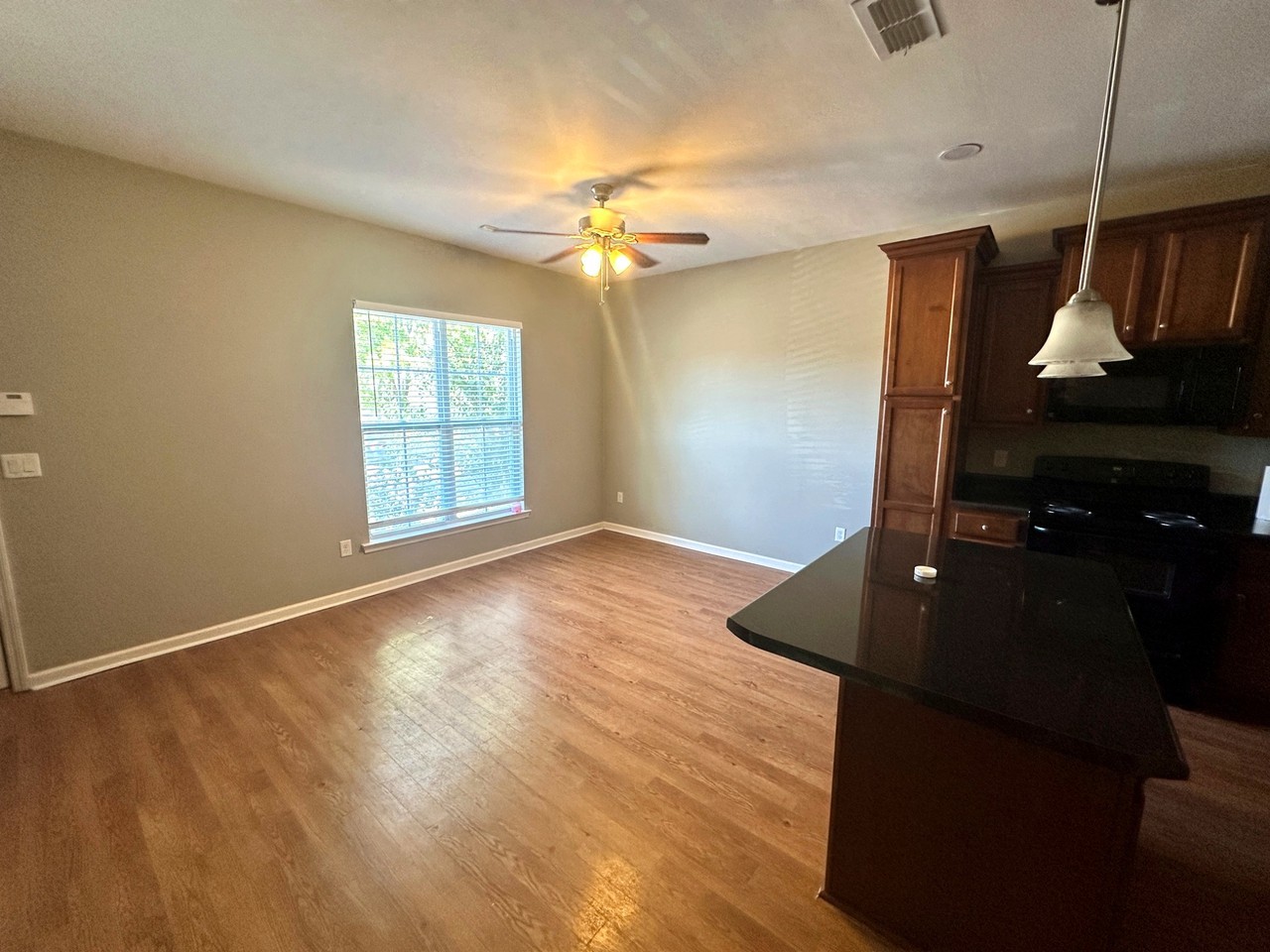 1967 Corvallis Ave #1 - Photo 3 of 13