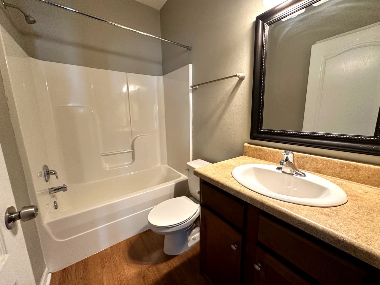 1967 Corvallis Ave #1 - Photo 4 of 13