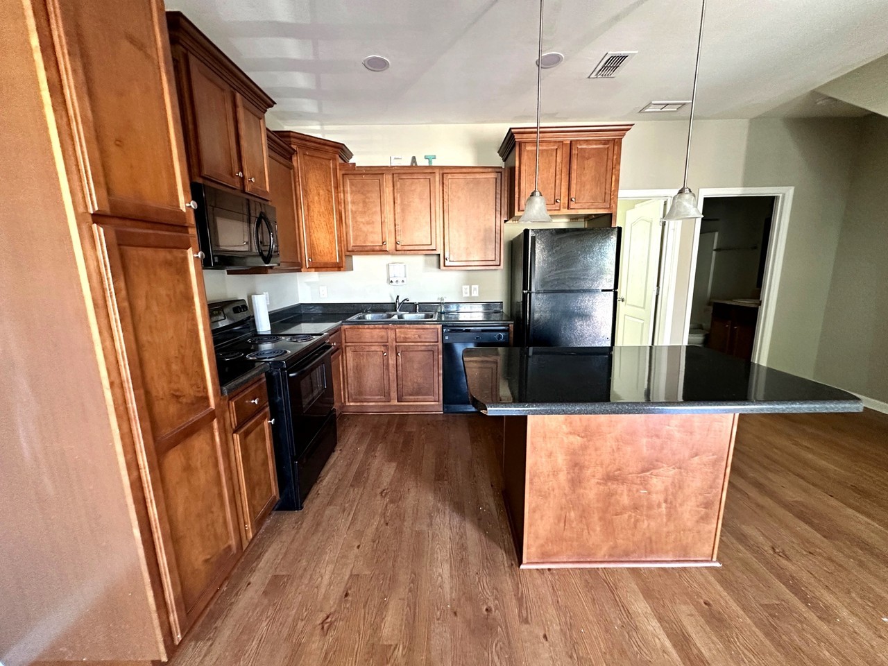 1967 Corvallis Ave #1 - Photo 5 of 13