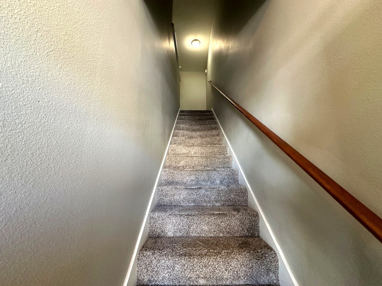 1967 Corvallis Ave #1 - Photo 6 of 13