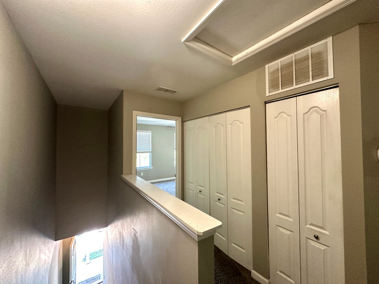 1967 Corvallis Ave #1 - Photo 7 of 13