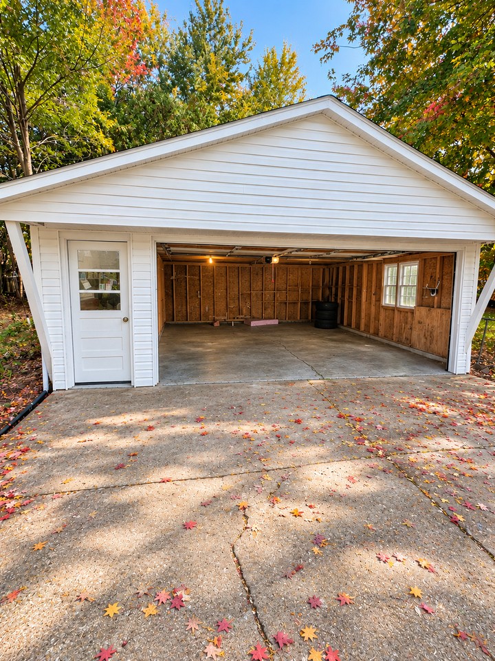 2018 White Way #1 - Photo 2 of 9