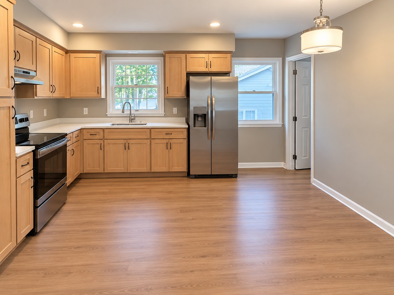 2018 White Way #1 - Photo 3 of 9