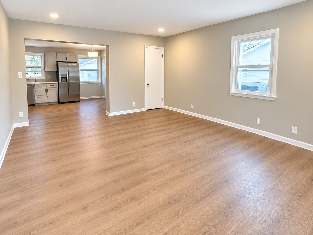 2018 White Way #1 - Photo 4 of 9