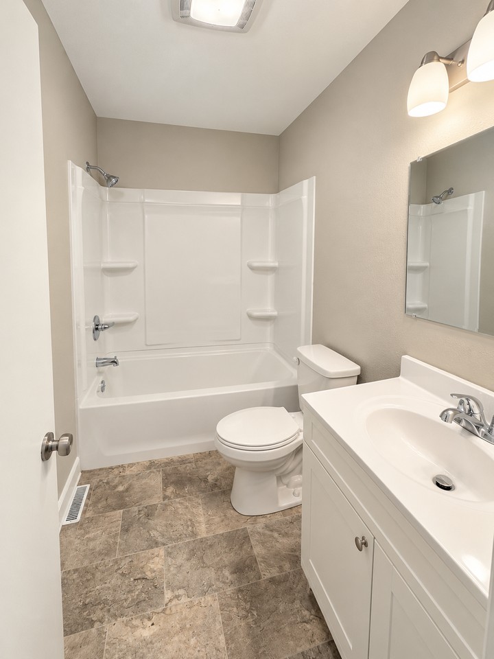 2018 White Way #1 - Photo 5 of 9